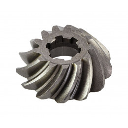 Шестерня редуктора Yamaha 40X/F30-40 (пиньон), Recmar