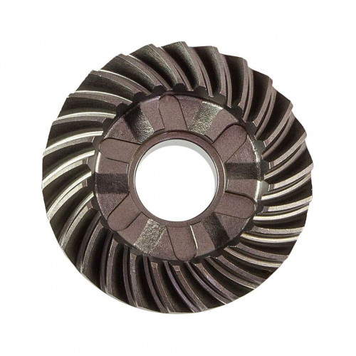 Шестерня редуктора Yamaha 40X/F30-40 (заднего хода), Omax