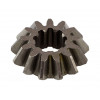 Шестерня редуктора Yamaha 4A/5C/F4A (пиньон), Omax