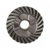 Шестерня редуктора Yamaha 75-90 (переднего хода), Omax