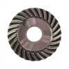 Шестерня редуктора Yamaha 75-90 (заднего хода), Omax