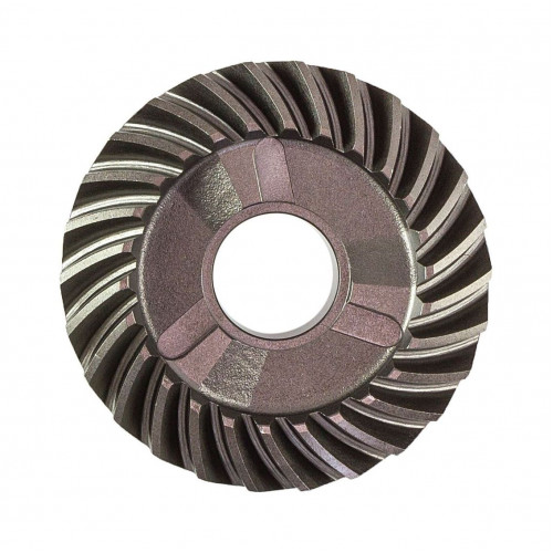 Шестерня редуктора Yamaha 75-90 (заднего хода), Omax