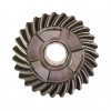 Шестерня редуктора Yamaha 9.9-15/F9.9-20 (переднего хода), Omax