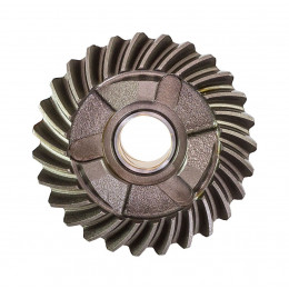 Шестерня редуктора Yamaha 9.9-15/F9.9-20 (переднего хода), Omax