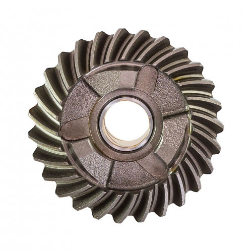Шестерня редуктора Yamaha 9.9-15/F9.9-20 (переднего хода), Omax