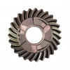 Шестерня редуктора Yamaha 9.9-15/F9.9-20 (заднего хода), Omax