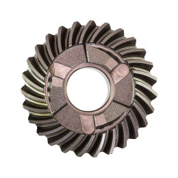 Шестерня редуктора Yamaha 9.9-15/F9.9-20 (заднего хода), Recmar