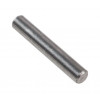 Шпонка гребного винта Tohatsu MFS2B/2.5B/3.5B, Omax