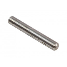 Шпонка гребного винта Yamaha 2, Omax