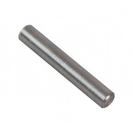 Шпонка срезная гребного винта Suzuki DF2.5-6/DT2-5, Recmar