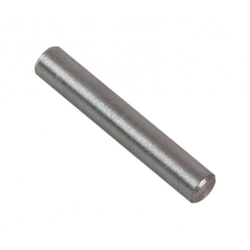 Шпонка срезная гребного винта Suzuki DF2.5-6/DT2-5, Recmar