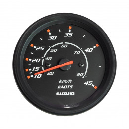 Спидометр Suzuki 4