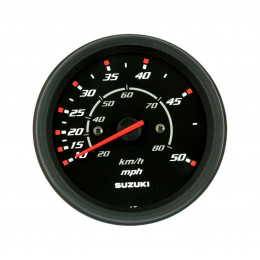 Спидометр Suzuki 4