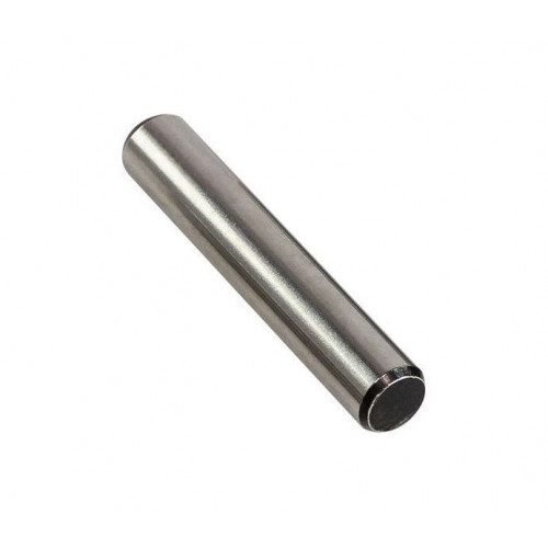 Стопор храповика Marine Rocket (60F-06.00.00.32)
