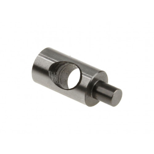 Стопор муфты переключения скорости Suzuki DF25-30/DT20-65