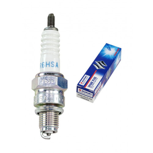 Свеча зажигания NGK CR6HSA Suzuki (09482-00406)
