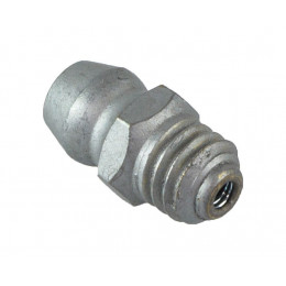 Тавотница Suzuki DT2-225/DF4-300