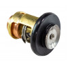 Термостат Honda BF25-130, OMAX