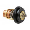 Термостат Mercury/Tohatsu F4-F6/MFS4-6, Omax