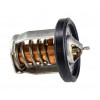 Термостат Suzuki DF9.9-15/DF25V (2 цилиндра) (60C)