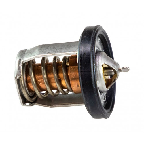 Термостат Suzuki DF9.9-15/DF25V (2 цилиндра) (60C)