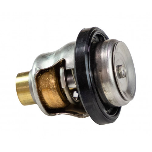 Термостат Suzuki DT9.9-50/DF9.9-70 (60C)