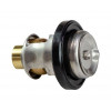 Термостат Suzuki DT9.9-65/DF40-70 (50С)