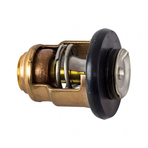 Термостат TAMA 50C