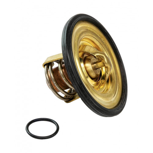 Термостат Volvo Penta 60c MD6-7A, Recmar