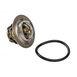 Термостат Volvo Penta 66C 4.3\5.0\5.7\V6-200-225\V8-225-380, Recmar
