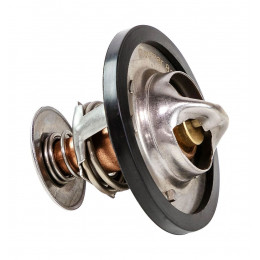 Термостат Volvo Penta  MD31 / MD41, KAD32, 42, 43, 44, 300, Recmar