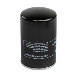 Топливный фильтр Volvo Penta AD/MD30-75, SLP