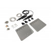 Транцевые плиты Lenco 9x12 (15001-101)