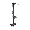 Троллинговый электромотор Haswing Osapian 55 lbs/90 см/12v, черный