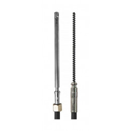 Трос рулевого управления M66, 12 футов (3,66 м), Ultraflex