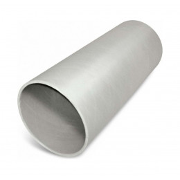 Тоннель для подруливающего устройства D110mm, L1000, стеклопластик, Quick