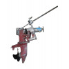 Угловая колонка Yanmar SZ-65, 1:1.78