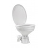Унитаз электрический Comfort, 12 В