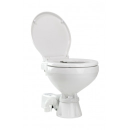 Унитаз электрический Compact, 12В