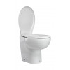 Унитаз электрический вакуумный Ultra Slim, 12В