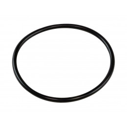 Уплотнение обоймы гребного вала Suzuki DF25-30/DT20-30, Omax