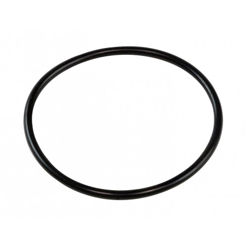 Уплотнение обоймы гребного вала Suzuki DF25-30/DT20-30, Omax
