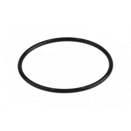Уплотнение обоймы гребного вала Suzuki DF4-6/DT4-5