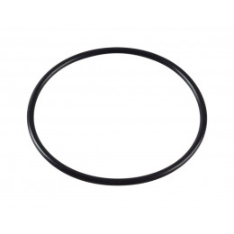 Уплотнение обоймы гребного вала Suzuki DF40-50/DT35-40, Omax