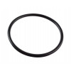 Уплотнение обоймы гребного вала Yamaha 115-140/F40-100, Omax
