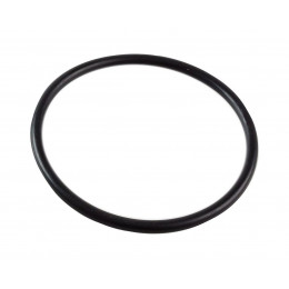 Уплотнение обоймы гребного вала Yamaha 115-140/F40-100, Omax