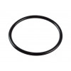 Уплотнение обоймы гребного вала Yamaha 60-90, Omax