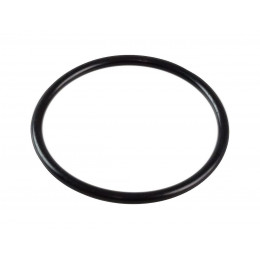Уплотнение обоймы гребного вала Yamaha 60-90, Omax