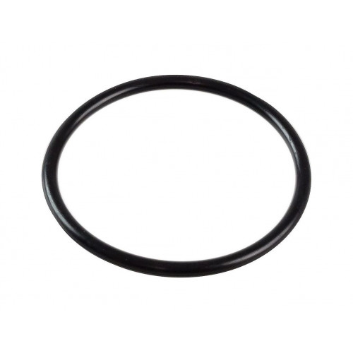 Уплотнение обоймы гребного вала Yamaha 60-90, Omax