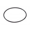 Уплотнение обоймы гребного вала Yamaha 9.9-30/F8-20, Omax